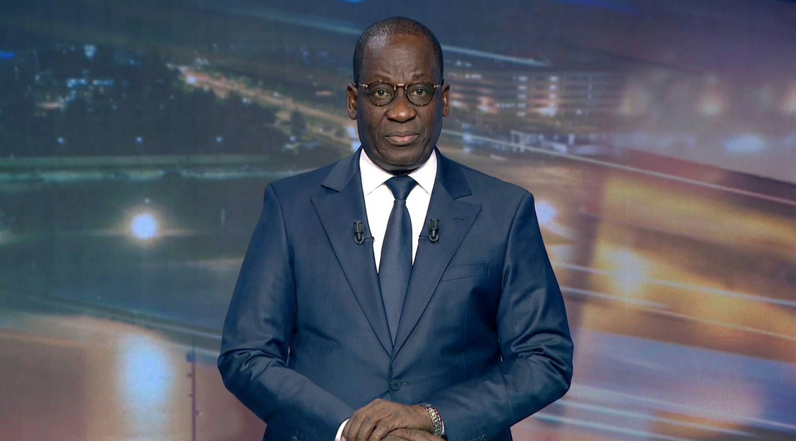 Tentative de coup d’État  Bénin: le ministre de l'intérieur affirme avoir repris le contrôle